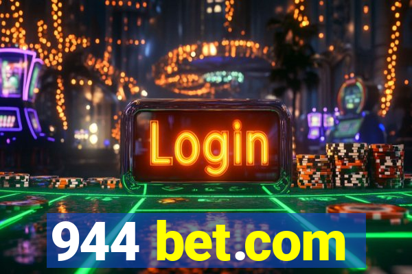 944 bet.com